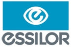 ESSILOR (Франция)